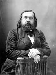  Théophile Gautier